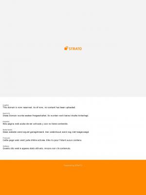 www.sternimmobilien.com