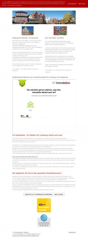 www.a-f-immobilien.de