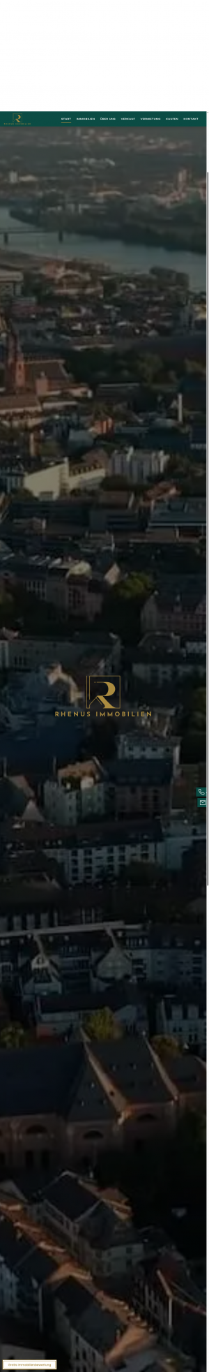 www.rhenus-immobilien.com