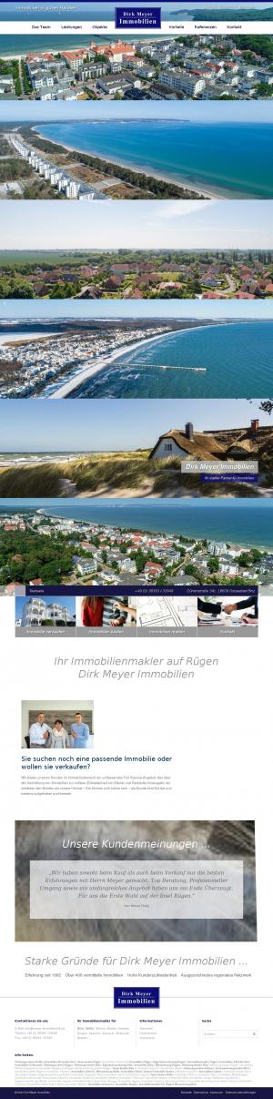 www.meyer-immobilien24.de