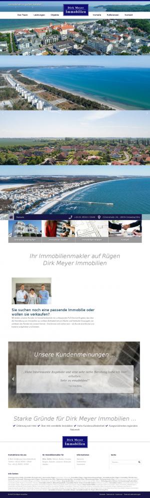 www.meyer-immobilien24.de