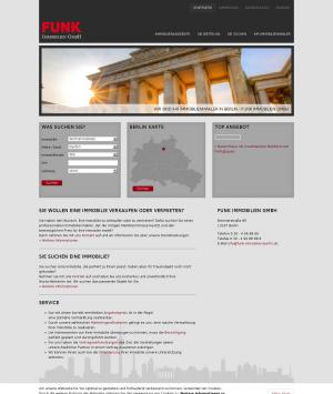 www.funk-immobilien-berlin.de