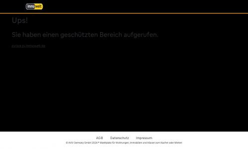 www.sievers-immobilien.de