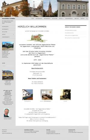 www.immobilien-schuessler.de