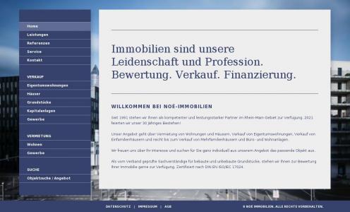 www.noe-immobilien.de