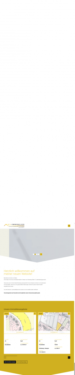 www.hs-immobilien.eu