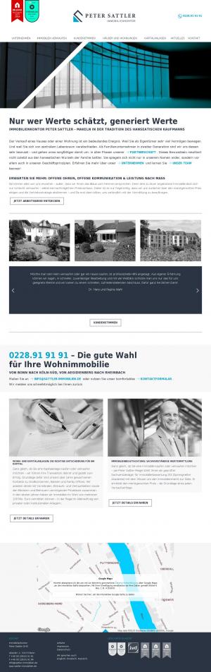 www.sattler-immobilien.de