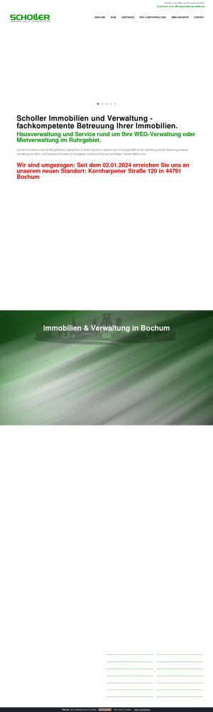 www.scholler-immobilien.de