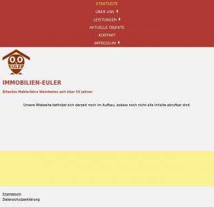 www.immobilien-euler.de