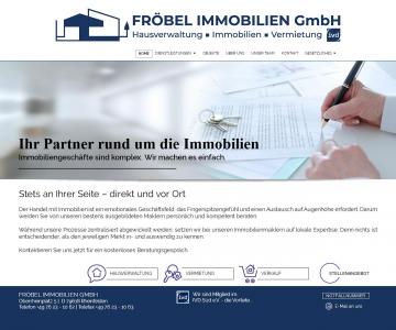 www.froebel-immobilien.de