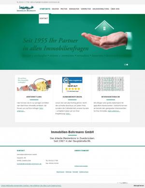 www.immobilien-bohrmann.de