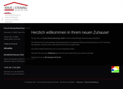 www.knue-stening.de