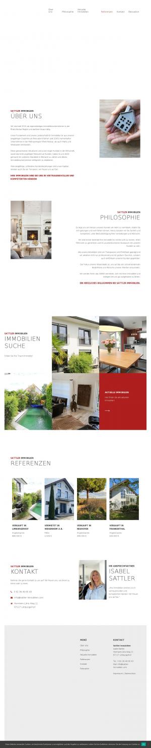 www.sattler-immobilien.com