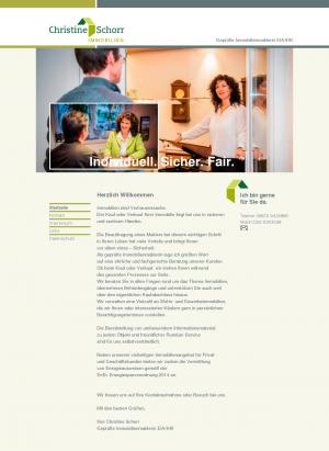 www.schorr-immobilien.com