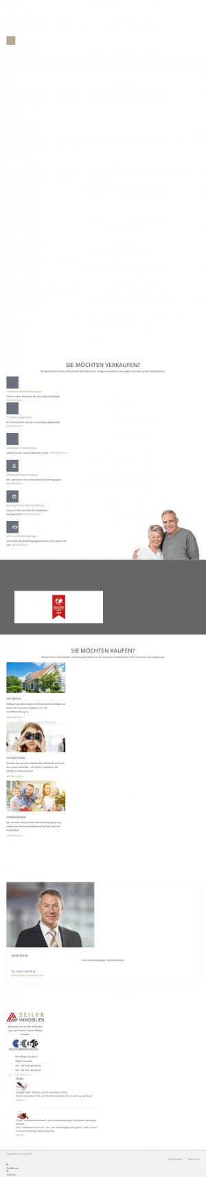 www.seiler-immobilien.com