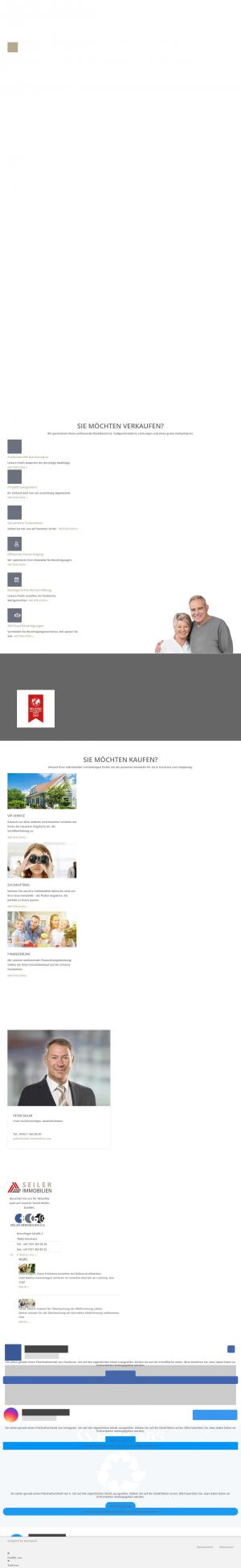 www.seiler-immobilien.com