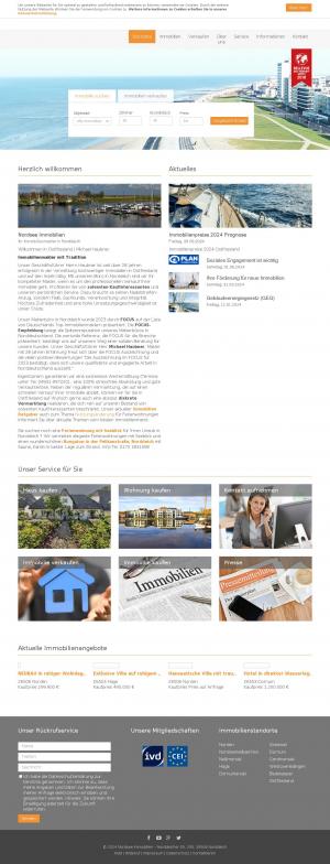 www.nordsee-immobilien.de