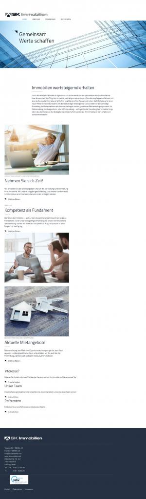 www.skimmobilien.net