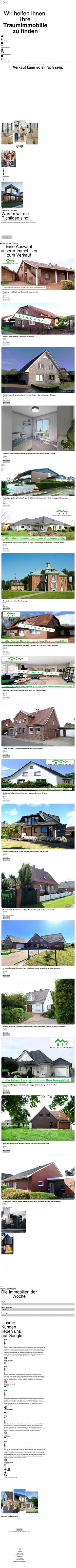 www.sigiltra-immobilien.de