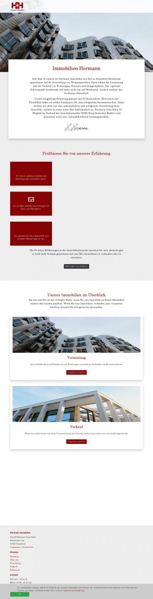 www.immobilien-hermann.de