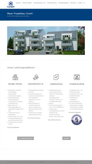 www.maier-immobilien.de
