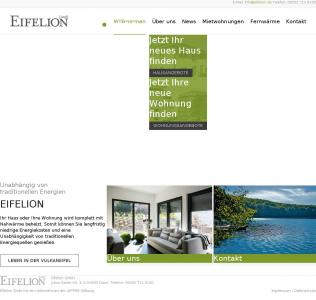 www.eifelion.de