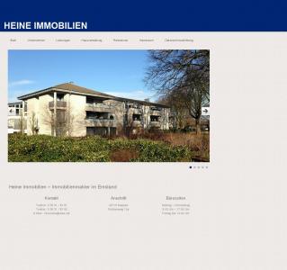 www.heine-immobilien.net