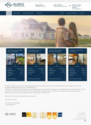 www.dasilva-immobilien.de