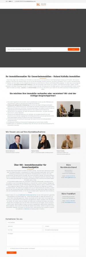 www.kollossa-immobilien.de