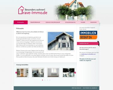 www.luebeck-immobilien.com