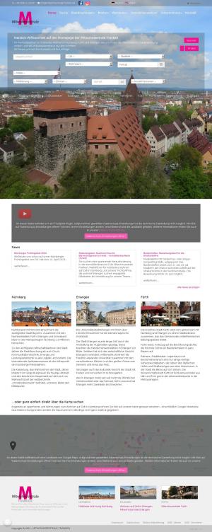 www.mitwohnzentrale.de