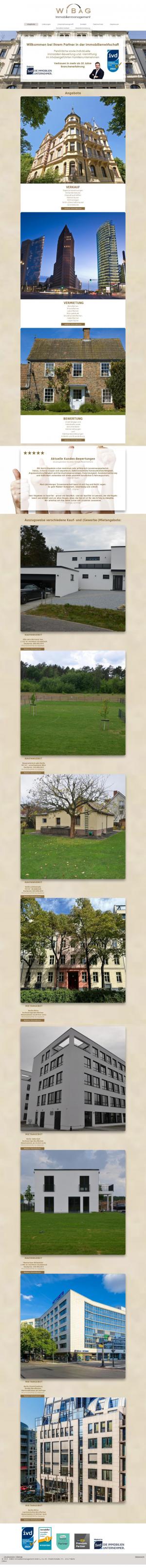 www.wibag-immobilien.de
