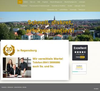 www.immobilien-lang.info