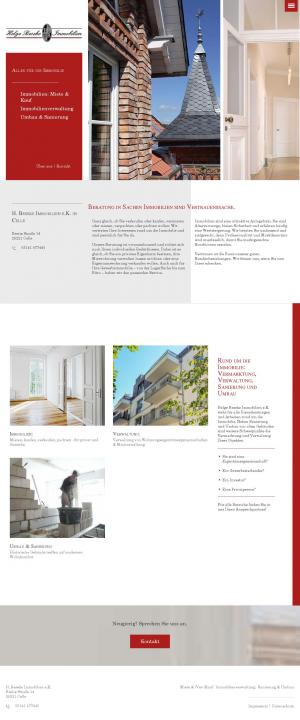 www.beseke-immobilien.de