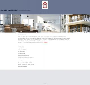 www.immobilienmakler-wollank.de