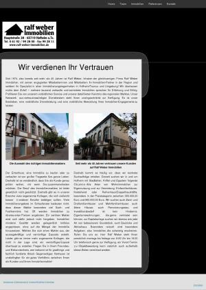 www.ralf-weber-immobilien.de