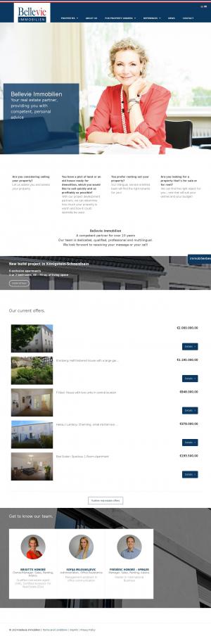 www.bellevie-immobilien.de