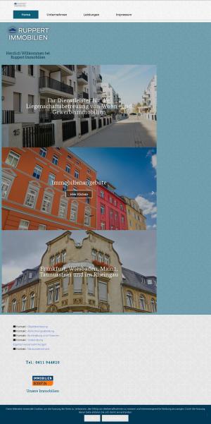 www.ruppertimmobilien.de