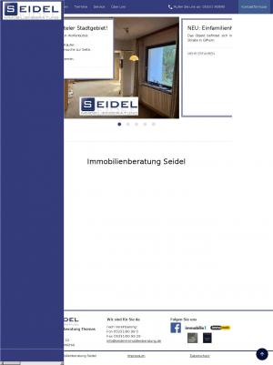 www.seidel-immobilienberatung.de