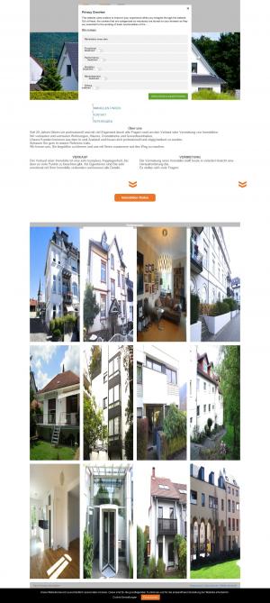 www.verakrause-immobilien.de