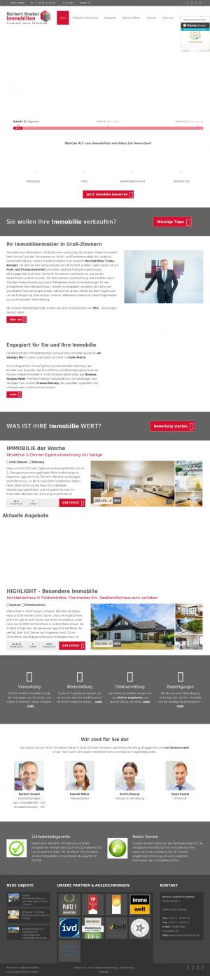 www.knebel-immobilien.de