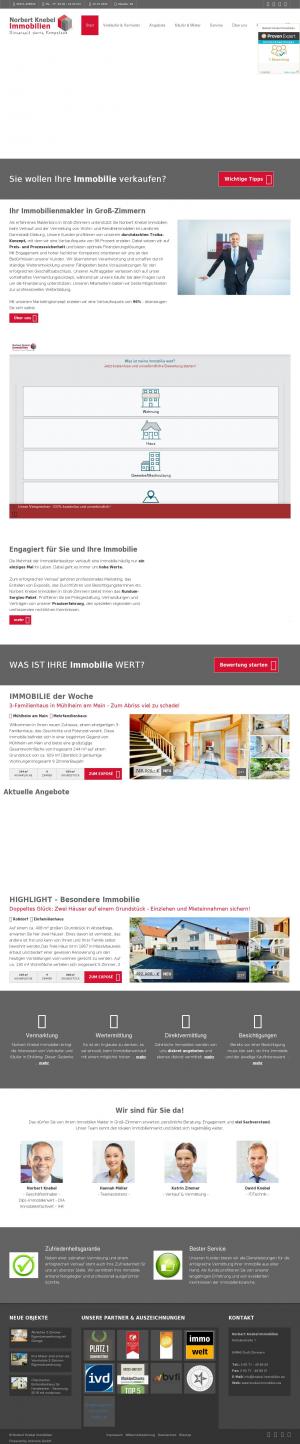 www.knebel-immobilien.de