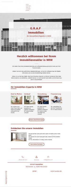 www.grafimmo.com