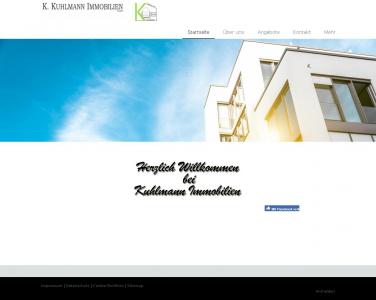 www.k-kuhlmann-immobilien.de