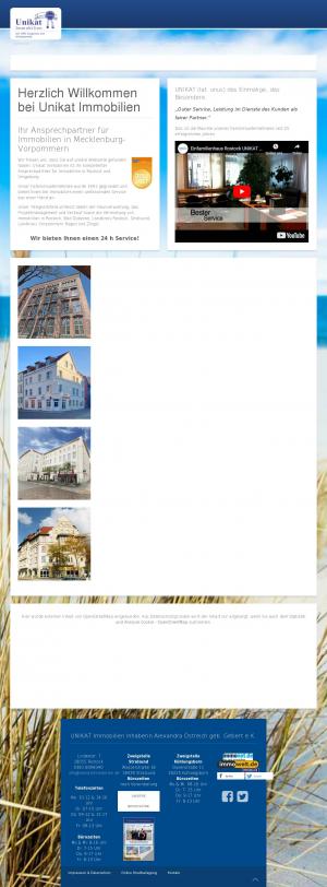 www.immobilienrostock.com