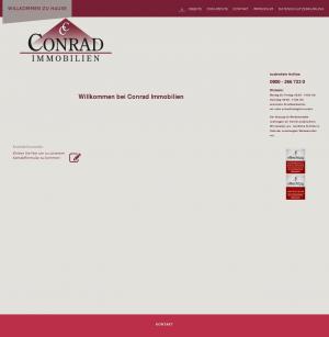 www.conrad-wiesbaden.de