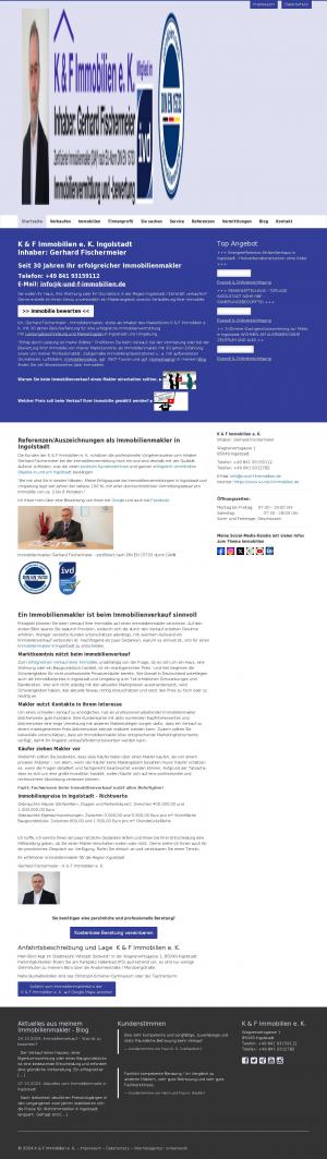 www.k-und-f-immobilien.de