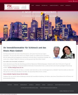 www.pohlimmobilien.de