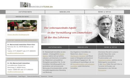 www.immobilienteam.de