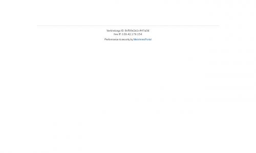 www.immobilien-hundt.de
